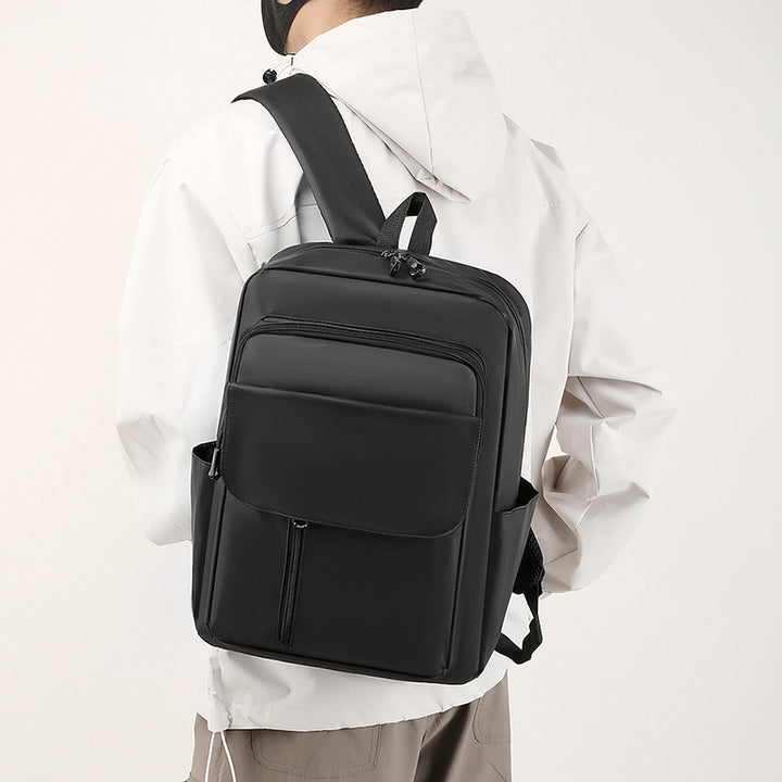 Vielseitiger Multi-Funktions-Laptop-Rucksack