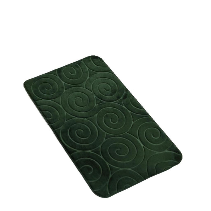 Home Comfort Badmatte Karnz