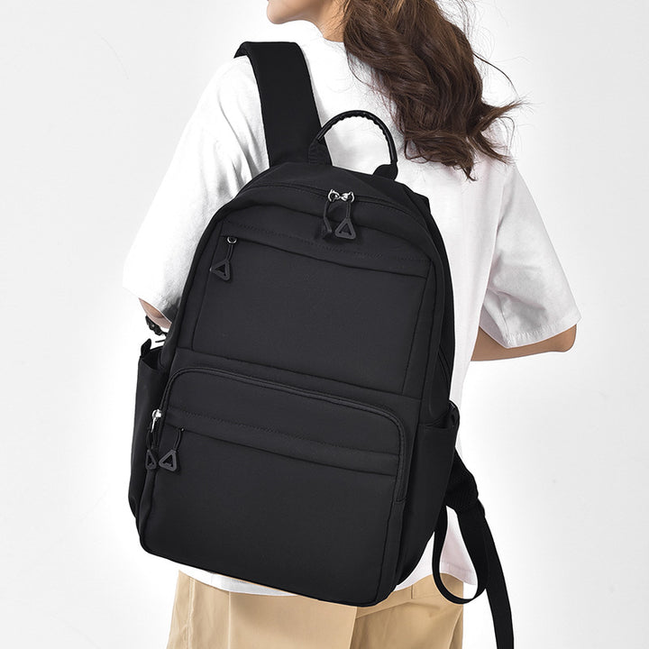 Vielseitiger Multifunktionaler Reiserrucksack Karnz