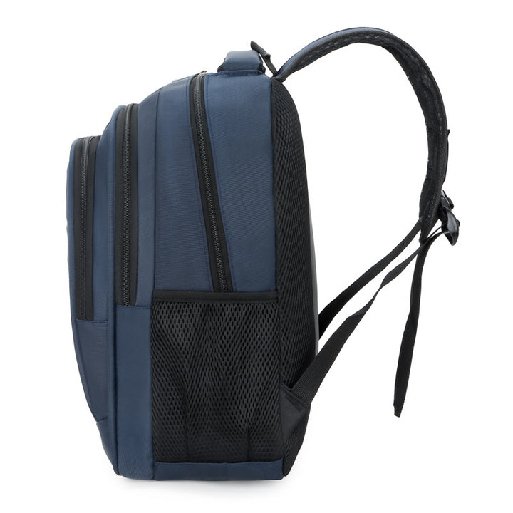 Stylischer Business Rucksack Karnz