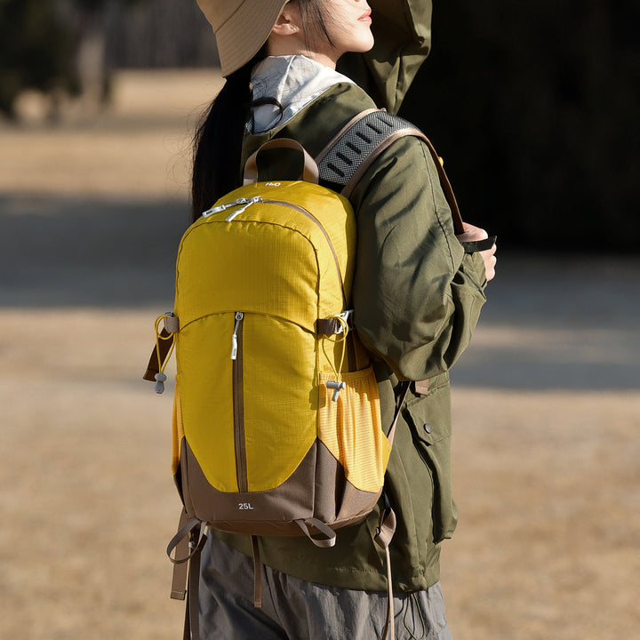 Reise-Rucksack Karnz