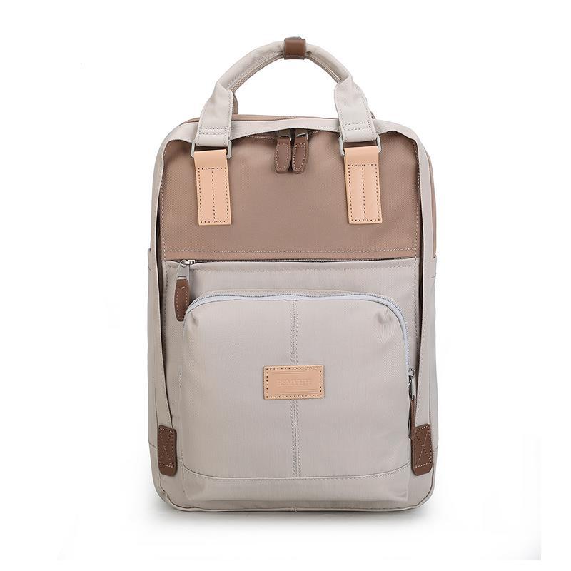 Stylischer Rucksack Karnz