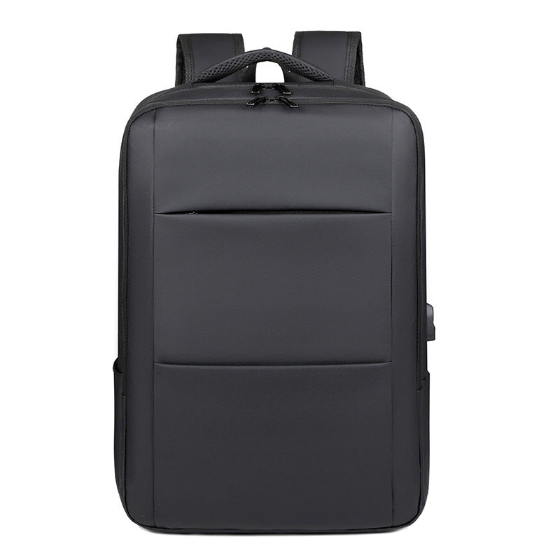 Professioneller Business-Reise-Rucksack Karnz