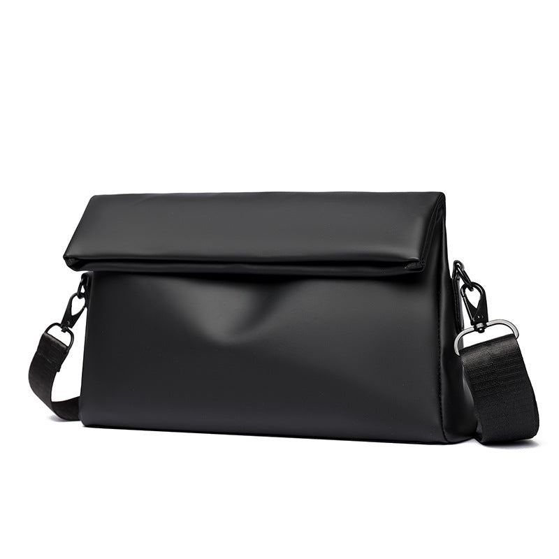 Moderne wasserdichte Utility Messenger Bag Karnz