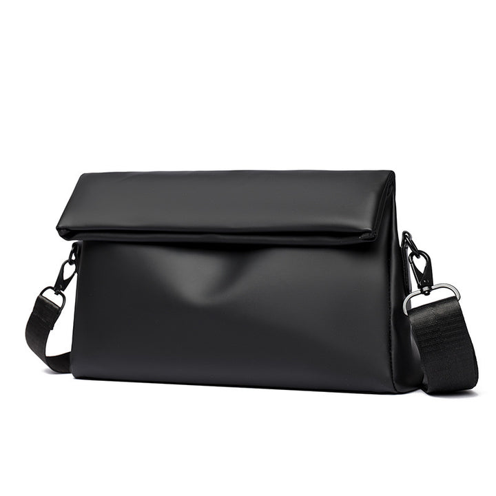 Moderne wasserdichte Utility Messenger Bag Karnz