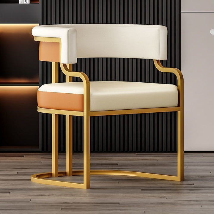 Designer-Stuhl Karnz
