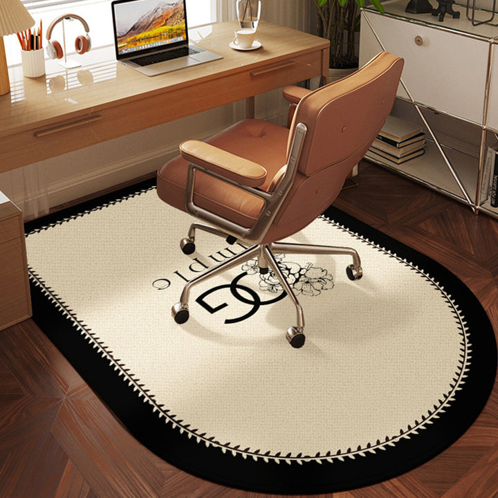 Home Office Dekoration