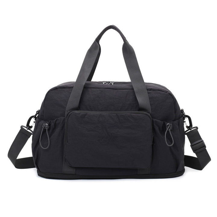 Funktionale Fitness Wochenendtasche