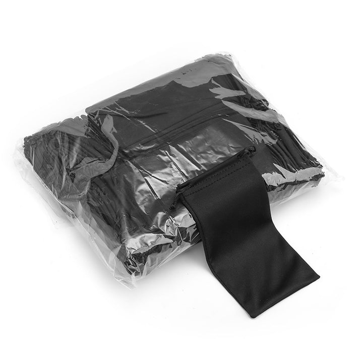 Vielseitige Reisetasche Karnz