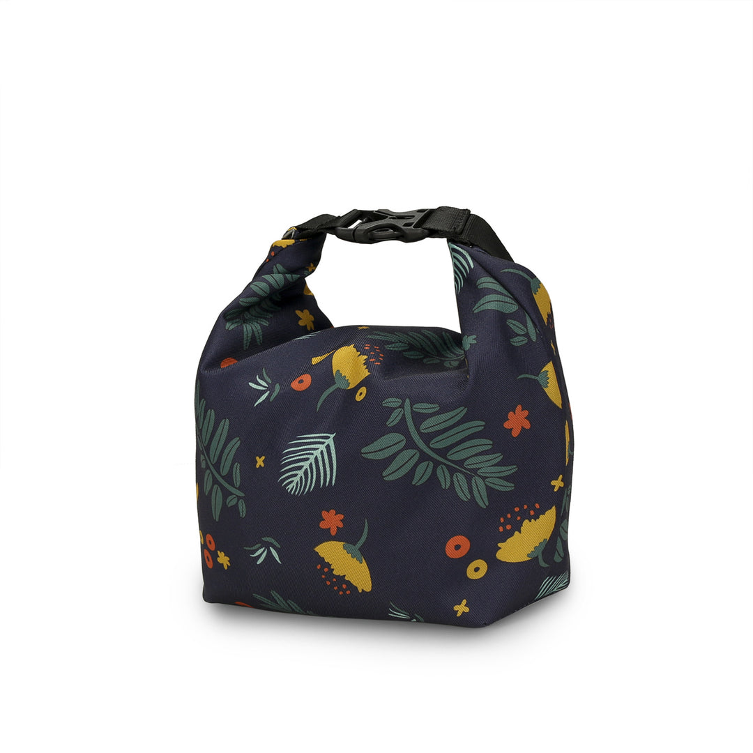 Multifunktionale Kühltasche Im Trendigen Tierdesign Karnz