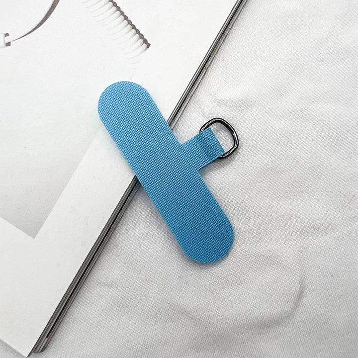 Innovativer Lesezeichenhalter Karnz
