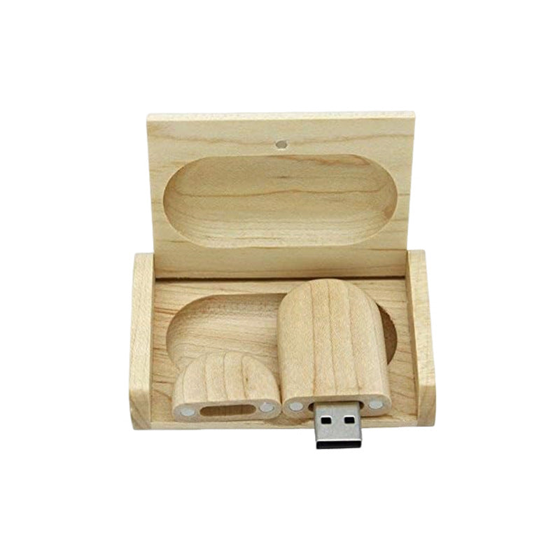 oden USB Flash Drive Karnz