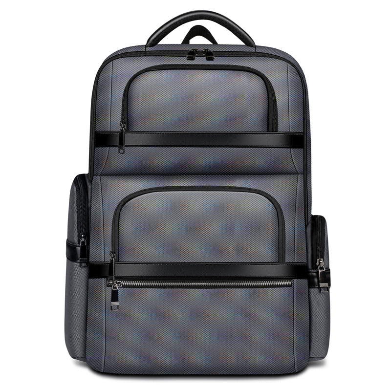 Hochkapazitäts-Organizer-Rucksack Karnz