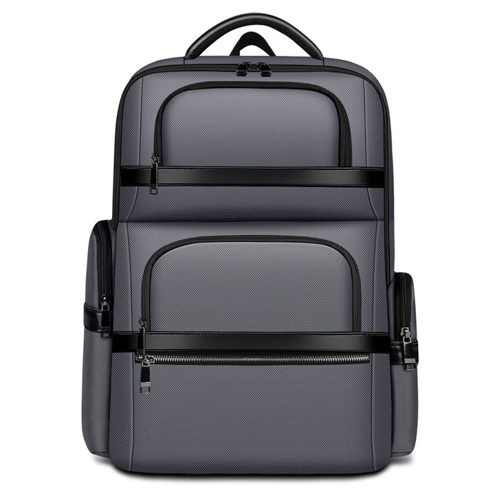 Hochkapazitäts-Organizer-Rucksack Karnz