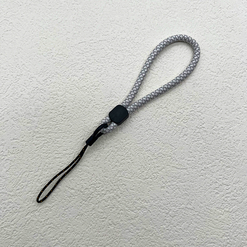Langlebige und stilvolle Handykette Karnz