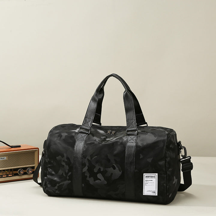 Reise-Duffle Bag