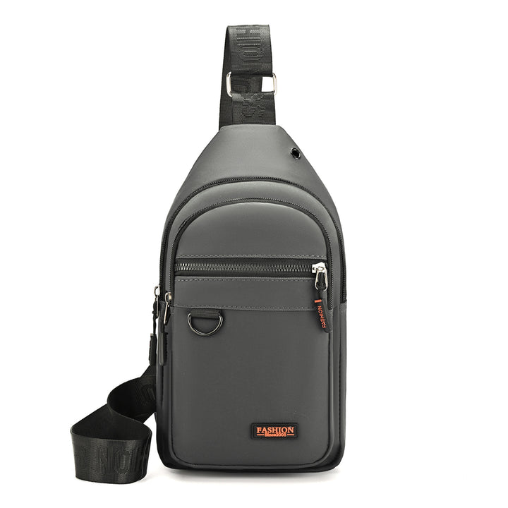 Leichter Sling-Rucksack