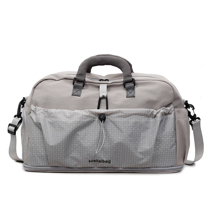 Vielseitige Reisetasche Duffle Tote