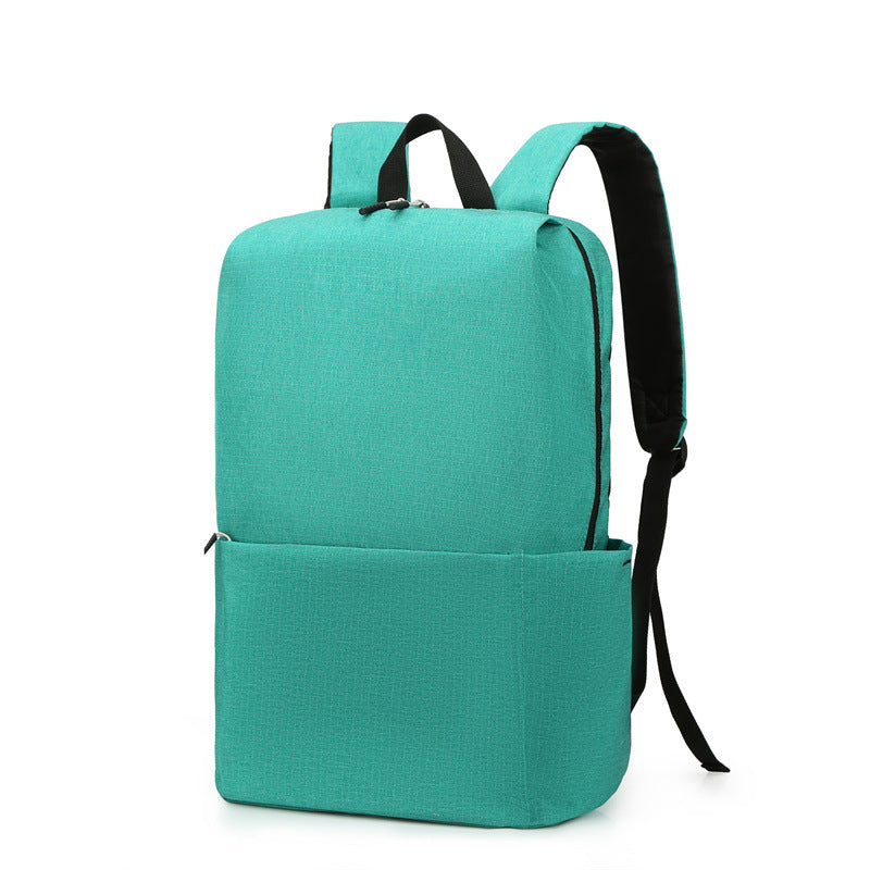 Leichter Reise-Rucksack Karnz