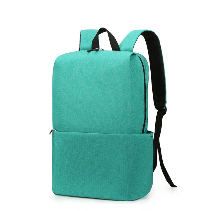 Leichter Reise-Rucksack Karnz