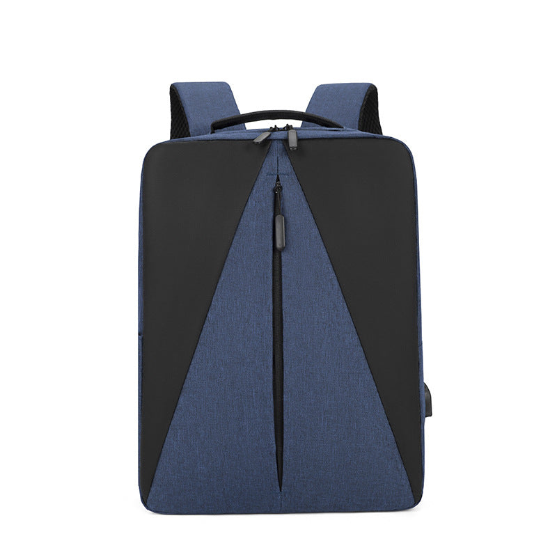 Schlanker minimalistischer Tech-Rucksack Karnz