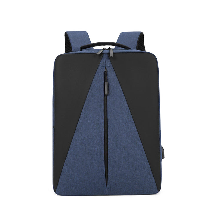 Schlanker minimalistischer Tech-Rucksack Karnz