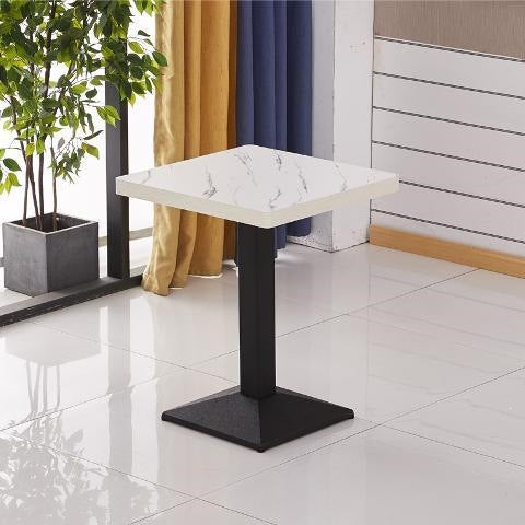Moderne Kaffeetisch Karnz