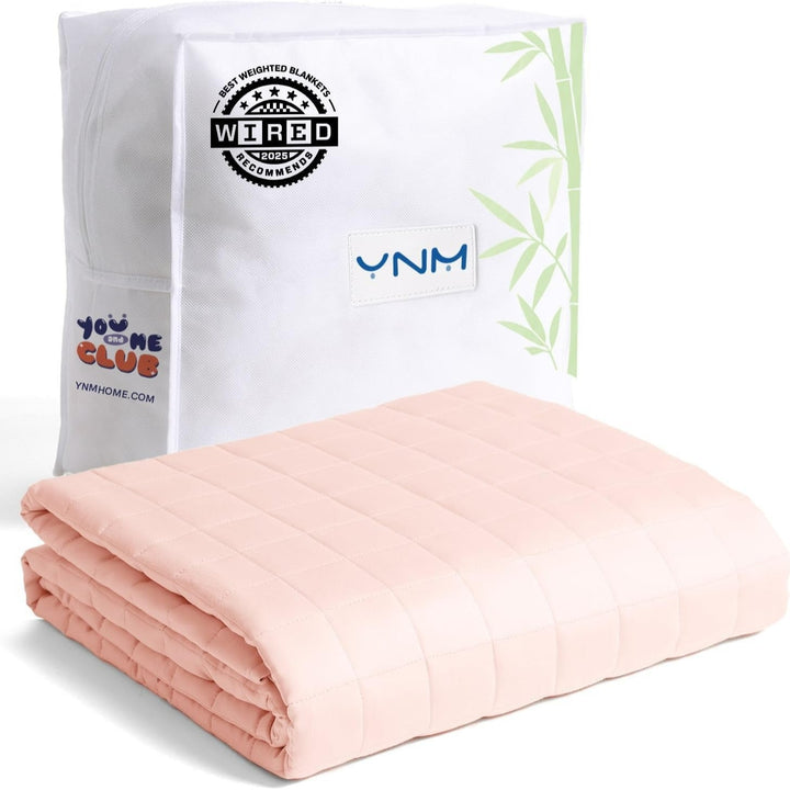 Premium Diamond Steppdecke Karnz