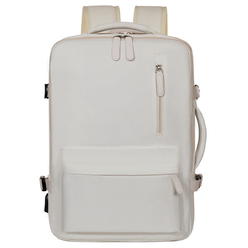 Leichter urbane Laptop-Rucksack Karnz