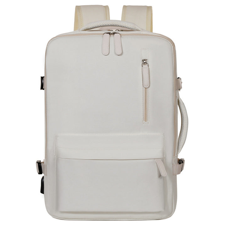 Leichter urbane Laptop-Rucksack Karnz