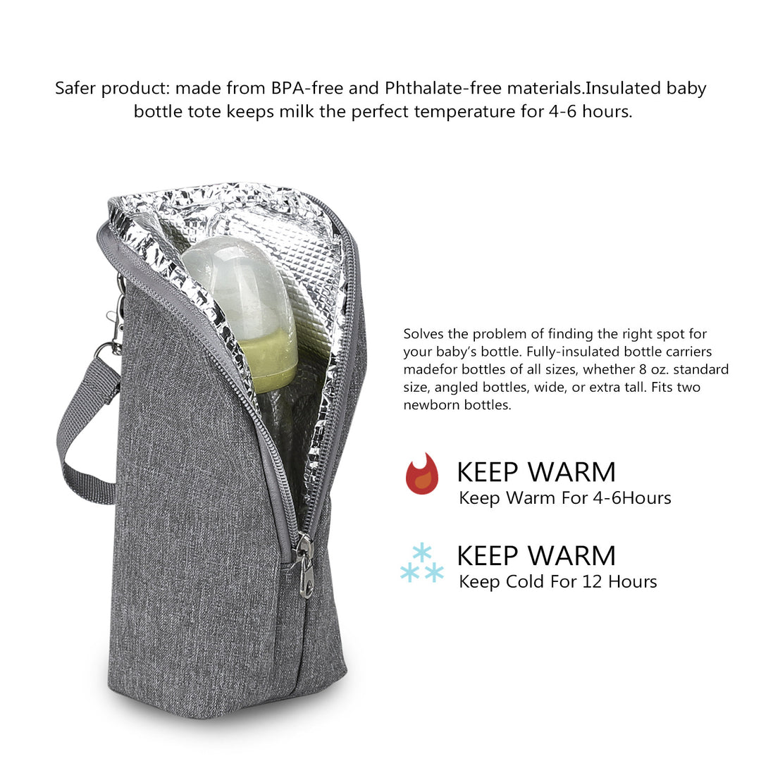 Zip-Up Stifthülle Karnz