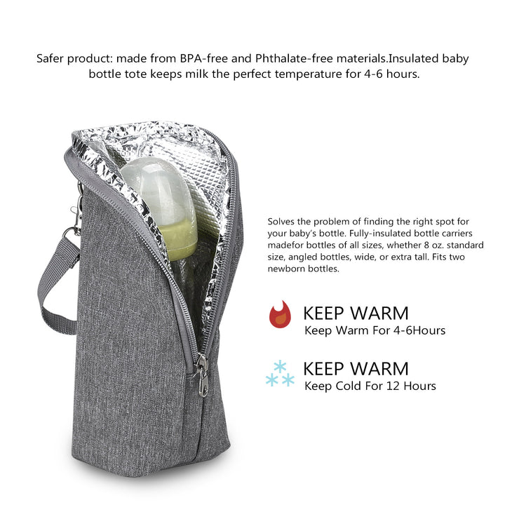 Zip-Up Stifthülle Karnz