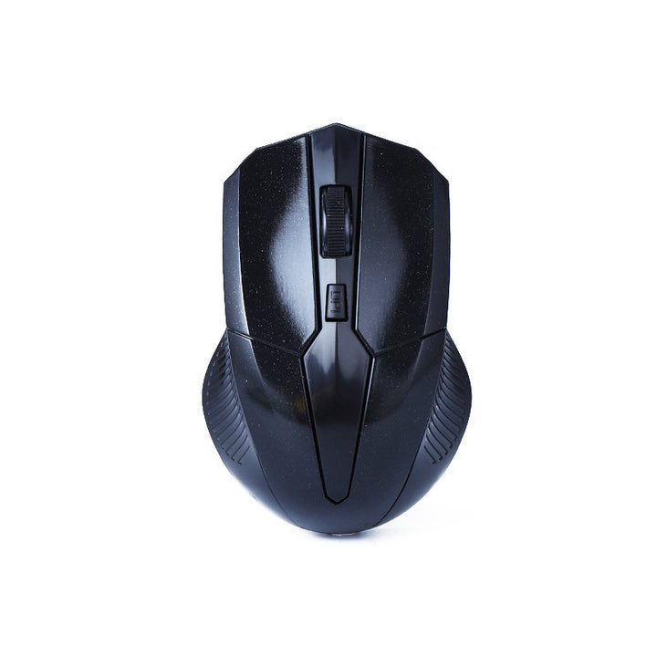 Ergonomische Kabellose Computermaus Karnz