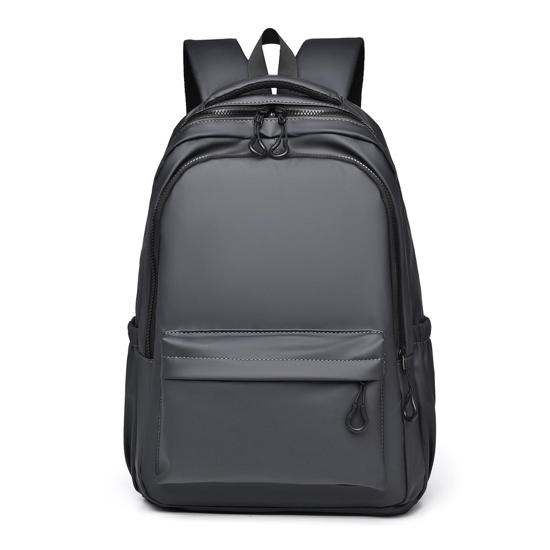 Sleek Urban Laptop Rucksack Karnz