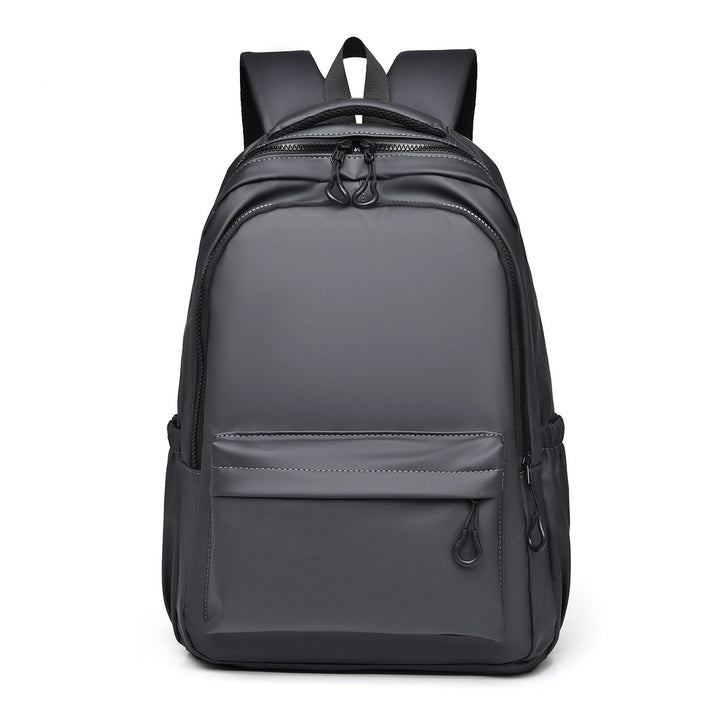 Sleek Urban Laptop Rucksack Karnz