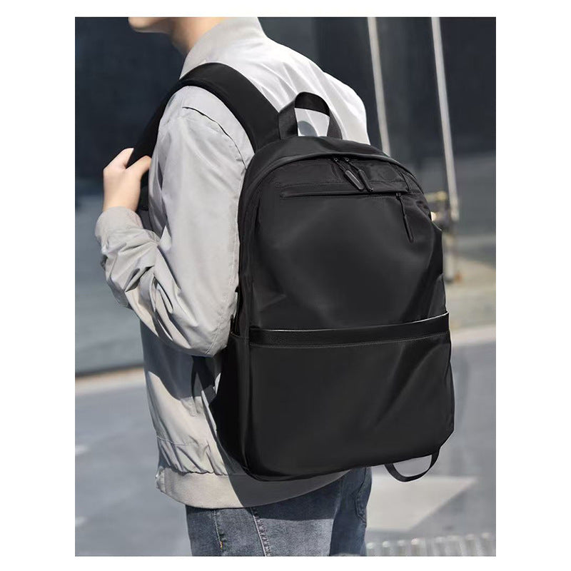 Wasserdichter Reise-Rucksack mit ergonomischem Design Karnz