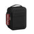 Damen Isolierte und multifunktionale Lunch-Tasche Karnz
