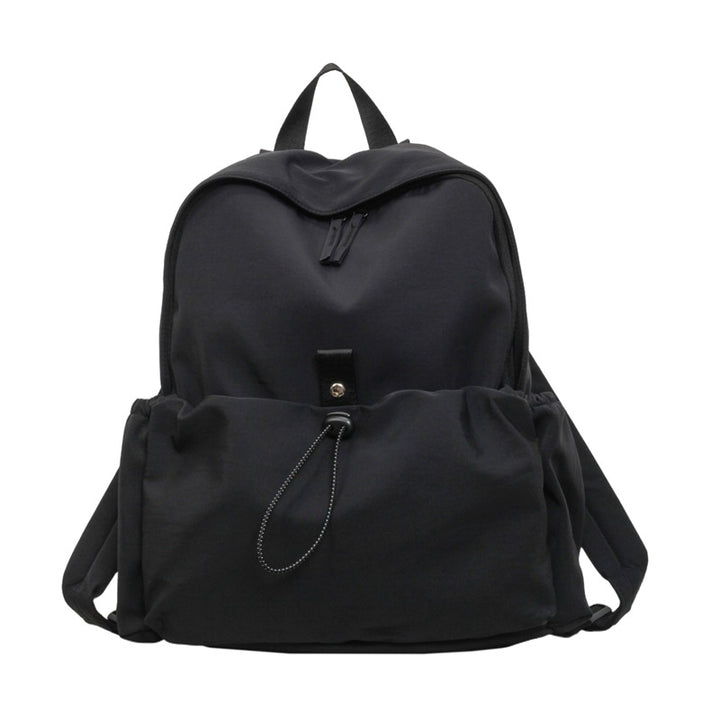 Urbanfunktionaler Rucksack Karnz
