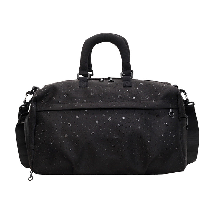Multi-Zweck Sport Reise Duffel Tasche