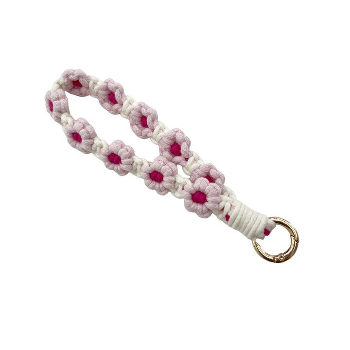 Schlüsselanhänger Halter Karnz