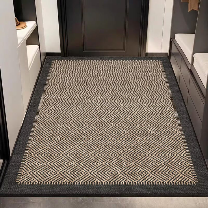 Indoor Eingangsmatte