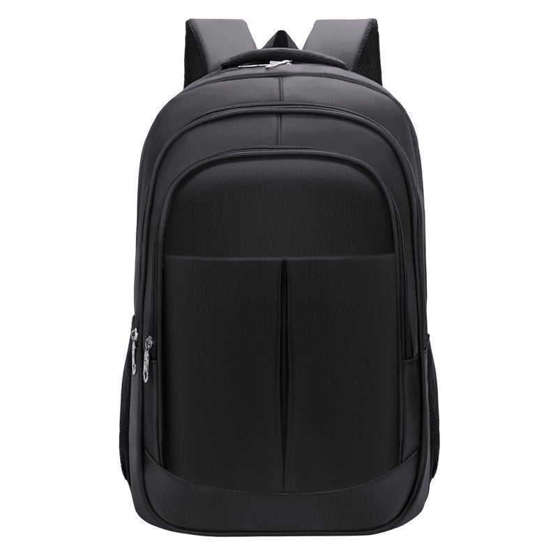 Multi-Funktionaler Hochhaltigkeits-Rucksack Karnz