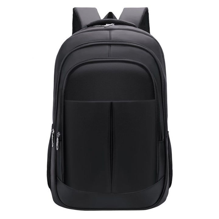 Multi-Funktionaler Hochhaltigkeits-Rucksack Karnz