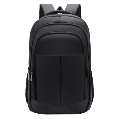Multi-Funktionaler Hochhaltigkeits-Rucksack Karnz