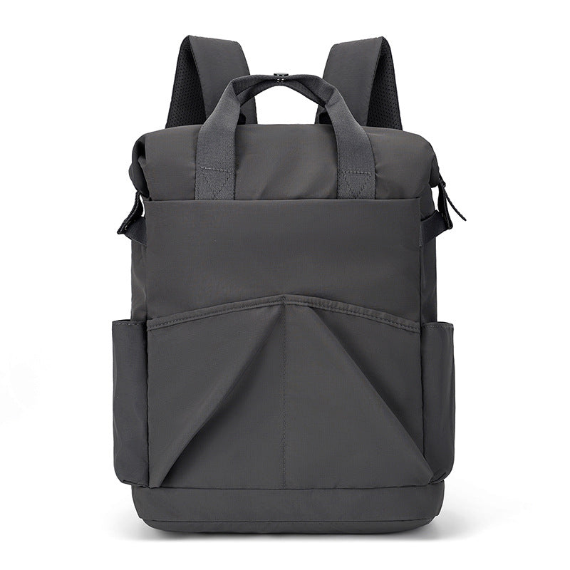 Multifunktionaler Urban Rucksack Karnz