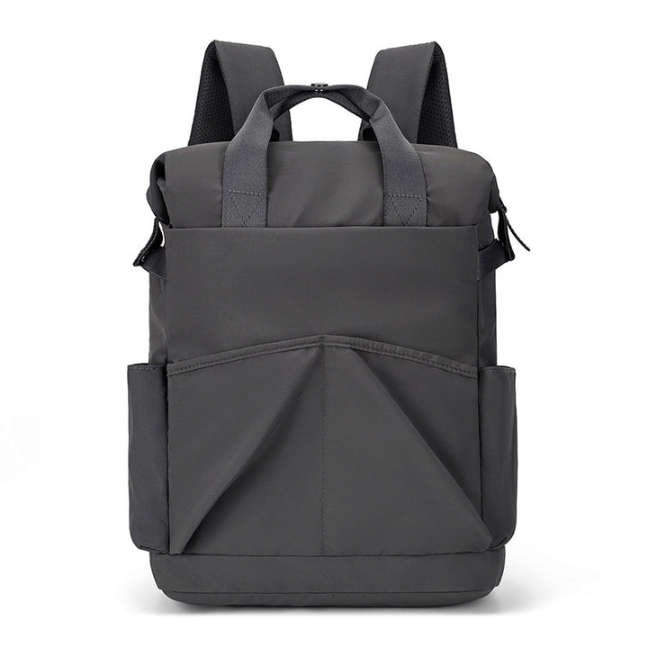 Multifunktionaler Urban Rucksack Karnz