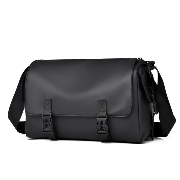Urban Messenger Bag Karnz