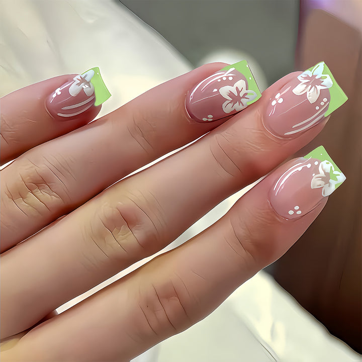 Nail Art Set Karnz