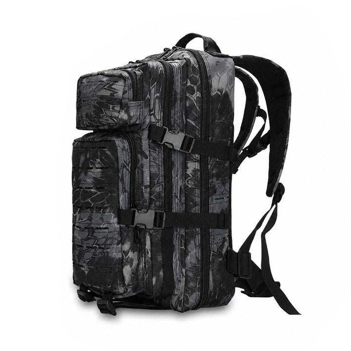 Taktischer Rucksack Karnz