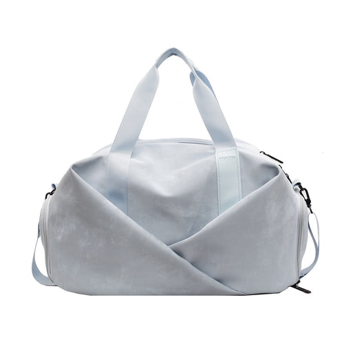 Vielseitige lässige Reisetasche